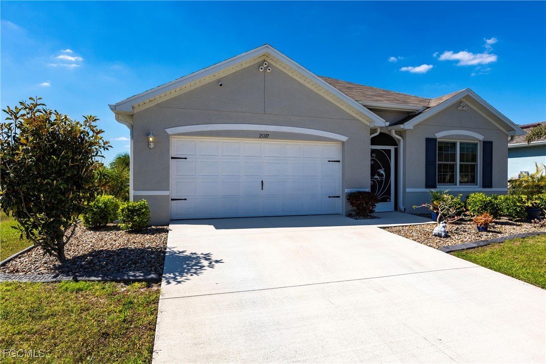 4 Bed Pool Home for Sale in Waterford, photo 5