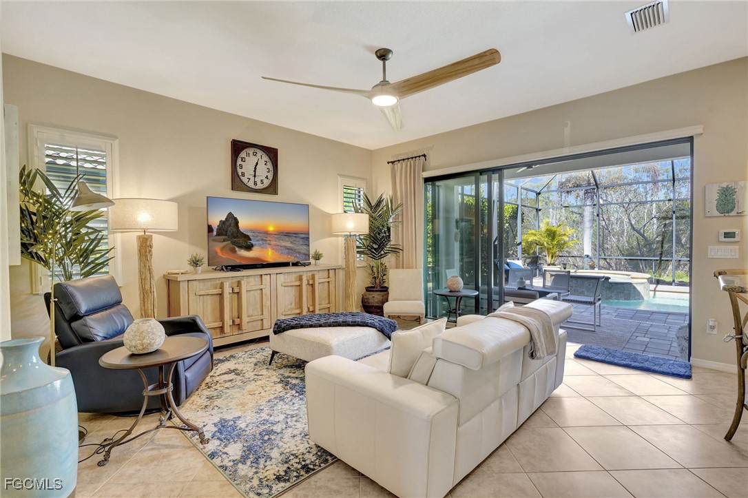 2 Bed Pool Home for Sale in Paseo, FL, $615,000 — photo 5