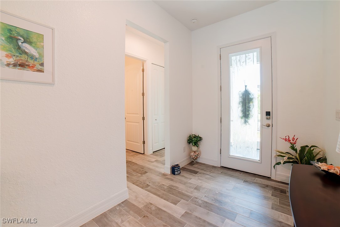 3 Bed Pool Home for Sale in Rotonda Heights, photo 5