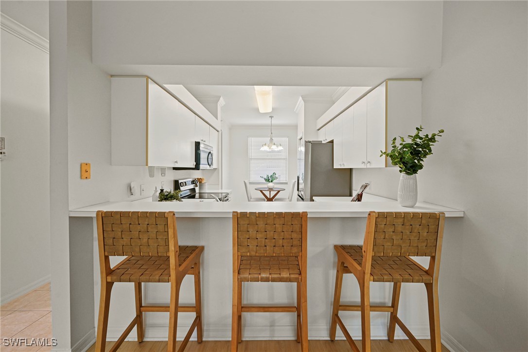 2 Bed Condominium for Sale in Stoneybrook, FL — photo 5
