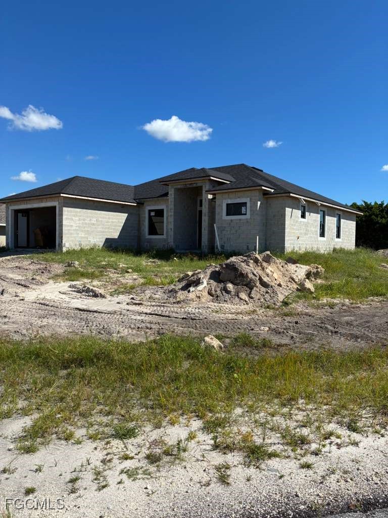 3 Bed SingleFamilyResidence for Sale in Cape Coral, photo 5