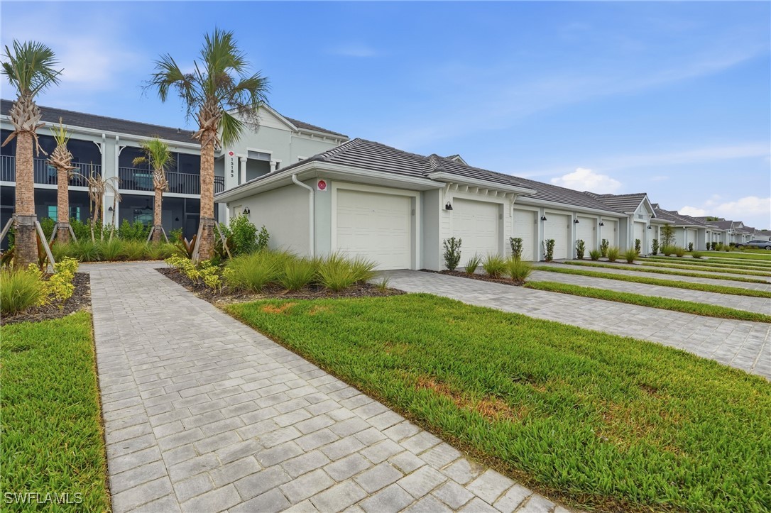 2 Bed Condominium for Sale in Webbs Reserve, FL, $287,000 — photo 5