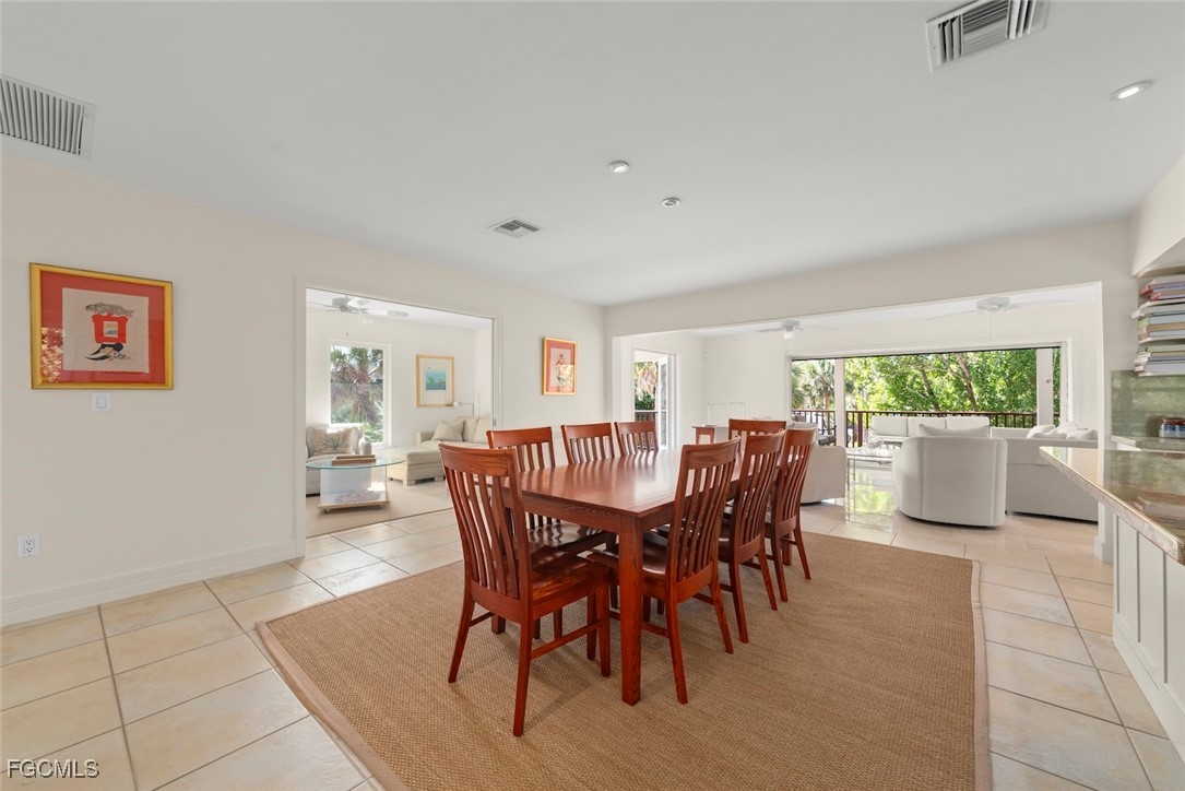 4 Bed SingleFamilyResidence for Sale in Gulf Pines, FL — photo 5