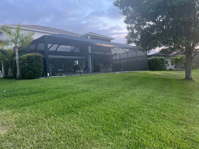 5 Bed Pool Home for Sale in Stoneybrook, photo 5