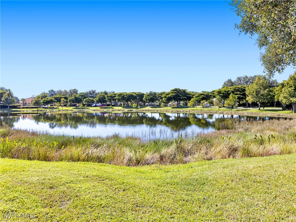 2 Bed Waterfront Home for Sale in Bella Terra, FL — photo 5