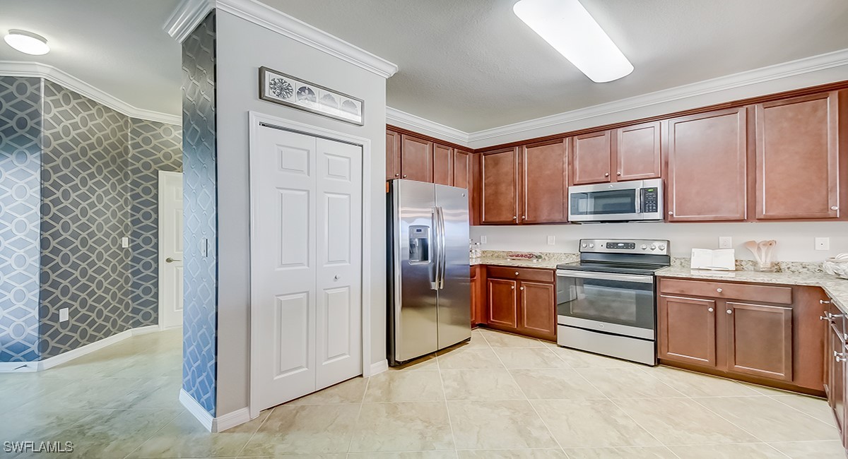 3 Bed Attached for Sale in Tuckers Cove, FL, $275,000 — photo 5