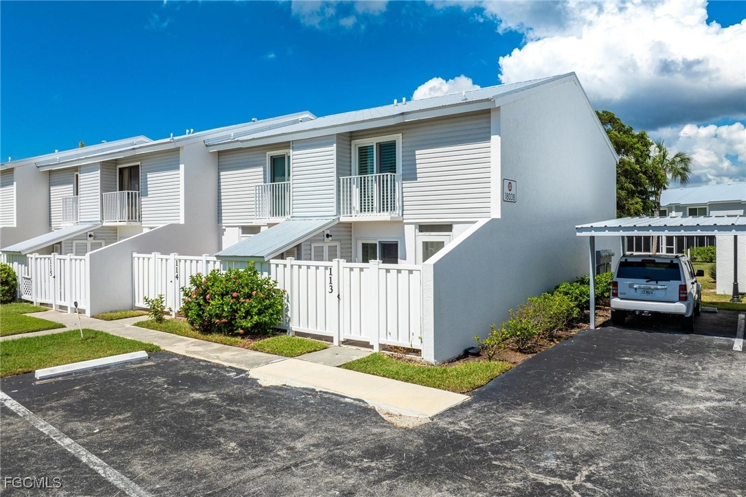 2 Bed Waterfront Home for Sale in Boardwalk Caper, photo 5