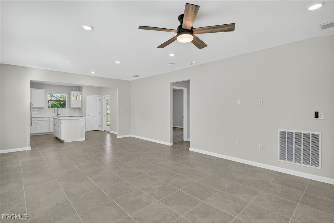 2 Bed SingleFamilyResidence for Sale in Verde, photo 5
