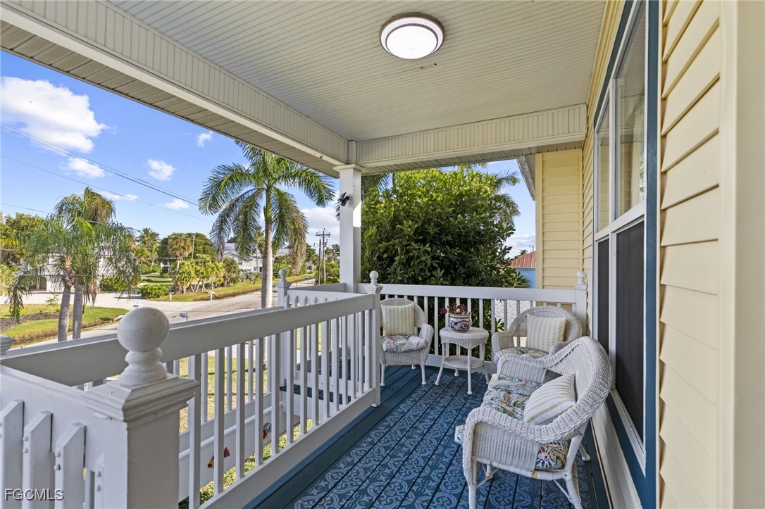3 Bed Pool Home for Sale in Pine Island, FL, $689,900 — photo 5
