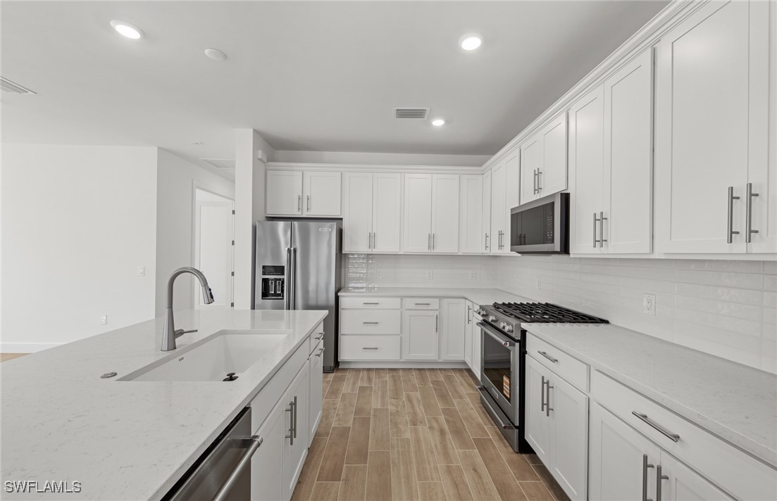 3 Bed SingleFamilyResidence for Sale in Alva, FL, $529,990 — photo 5