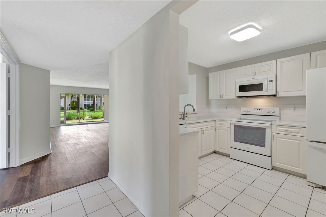 3 Bed Condominium for Sale in Newcastle, FL, $245,000 — photo 5