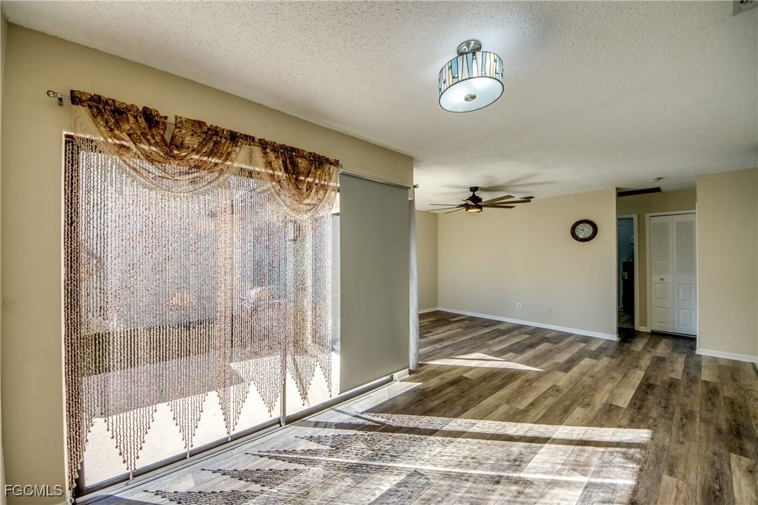 2 Bed Pool Home for Sale in Cape Coral, FL, $155,000 — photo 5