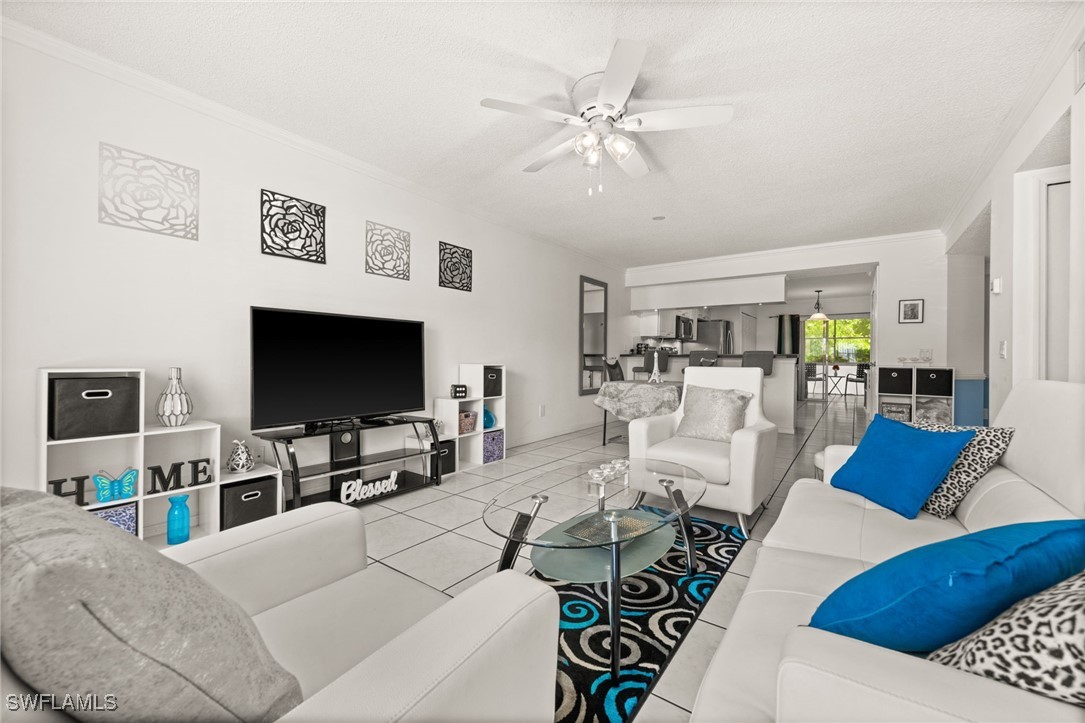 2 Bed Condominium for Sale in Bermuda Isles, FL, $295,000 — photo 5