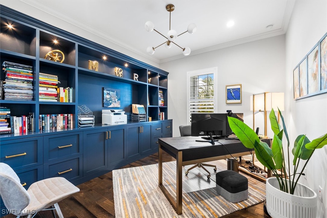 4 Bed SingleFamilyResidence for Sale in Winding River, FL — photo 5