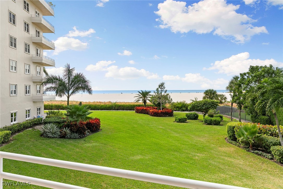 Condominium for Sale in Sunset House, FL, $335,000 — photo 5