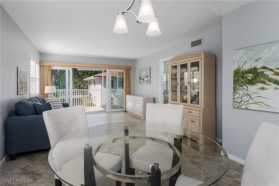 2 Bed Condominium for Sale in Mutiny, FL, $549,000 — photo 5
