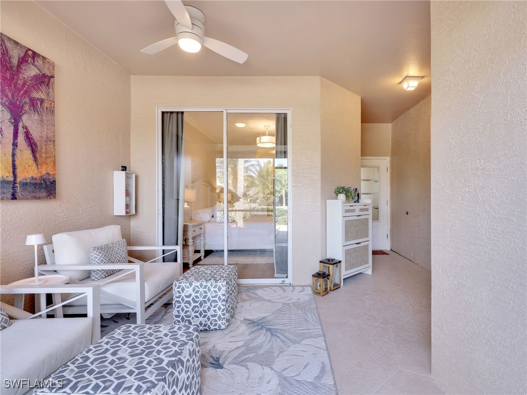 2 Bed Waterfront Home for Sale in Stoneybrook, FL — photo 5