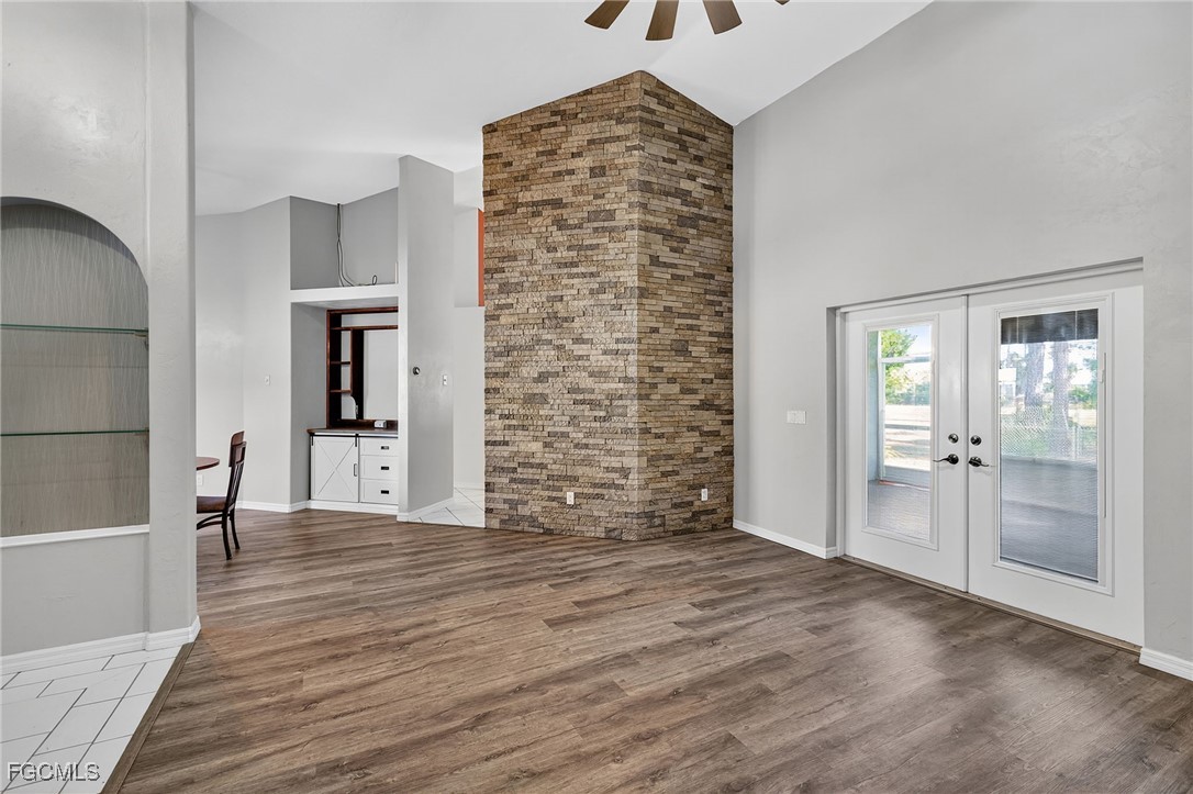 3 Bed SingleFamilyResidence for Sale in Lehigh Acres, FL — photo 5