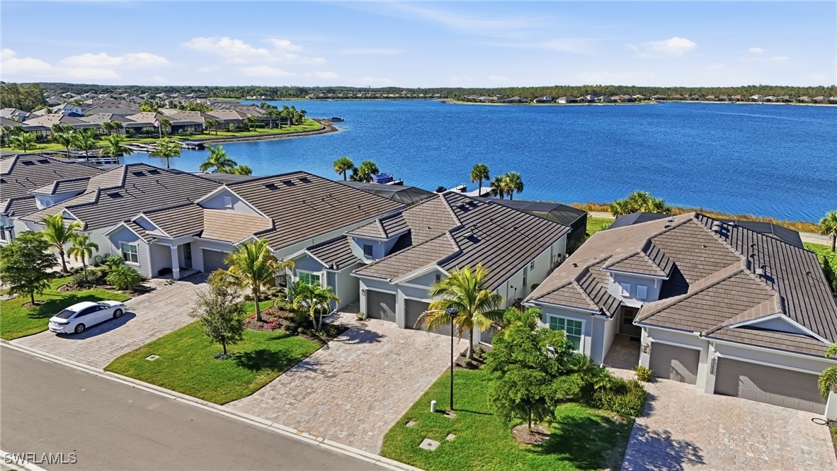 3 Bed Pool Home for Sale in Vista Wildblue, FL, $1,249,900 — photo 5