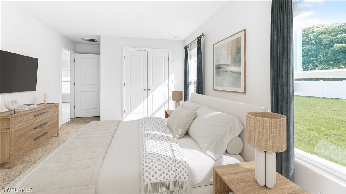 5 Bed SingleFamilyResidence for Sale in Hemingway Pointe, FL — photo 5