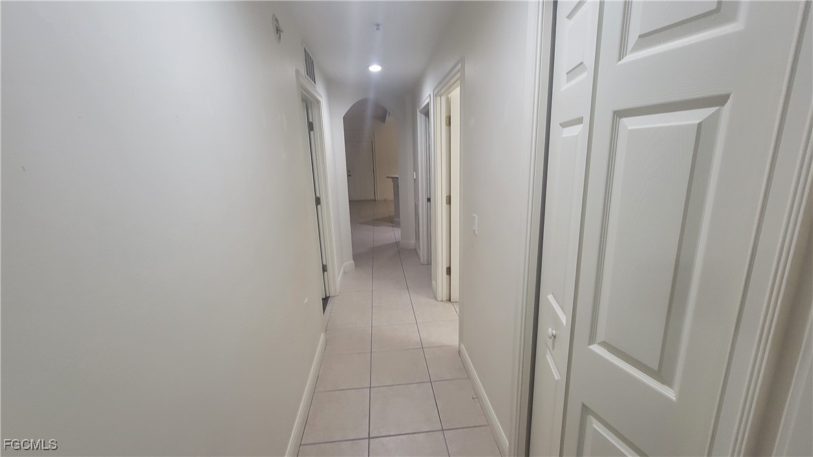 2 Bed Condominium for Sale in Cape Coral, FL, $157,900 — photo 5