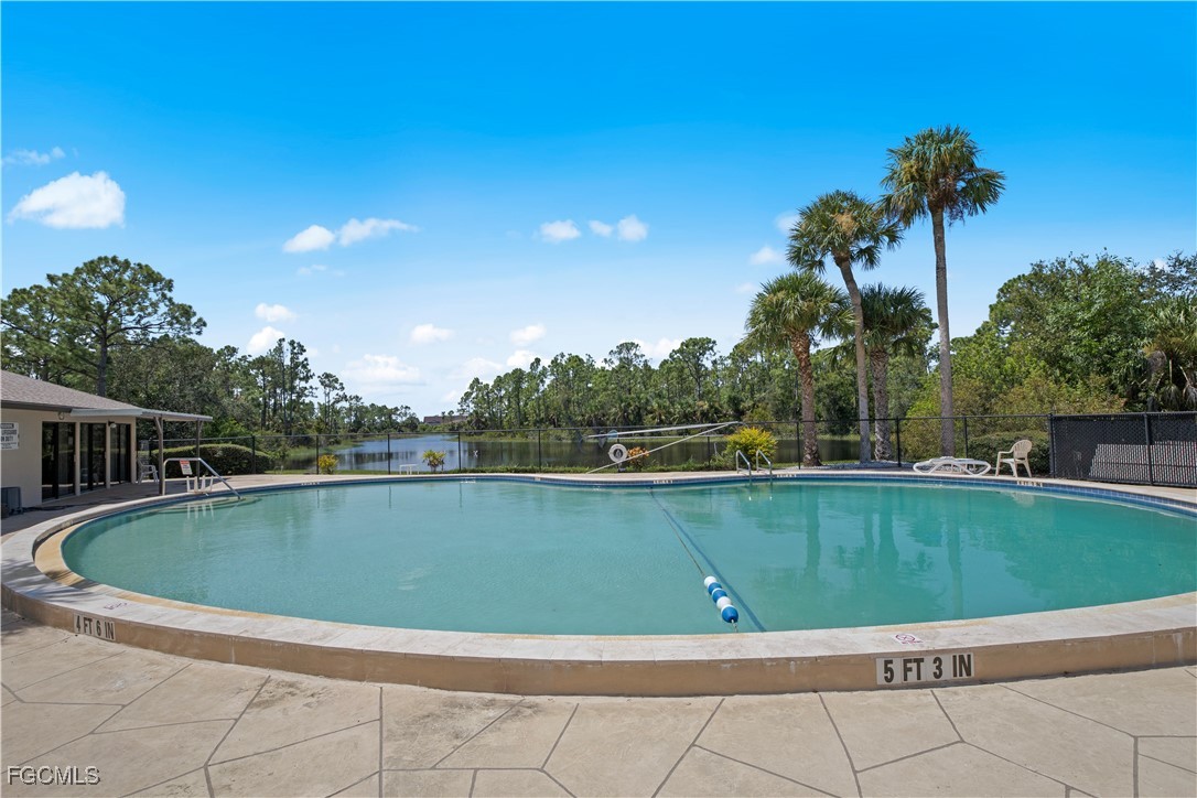 2 Bed Condominium for Sale in Sandhill Pines, photo 5