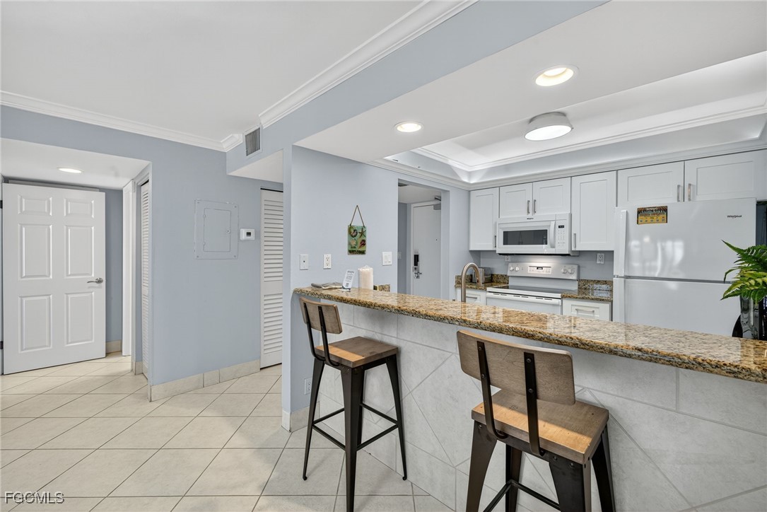 1 Bed Condominium for Sale in Sanibel, photo 5