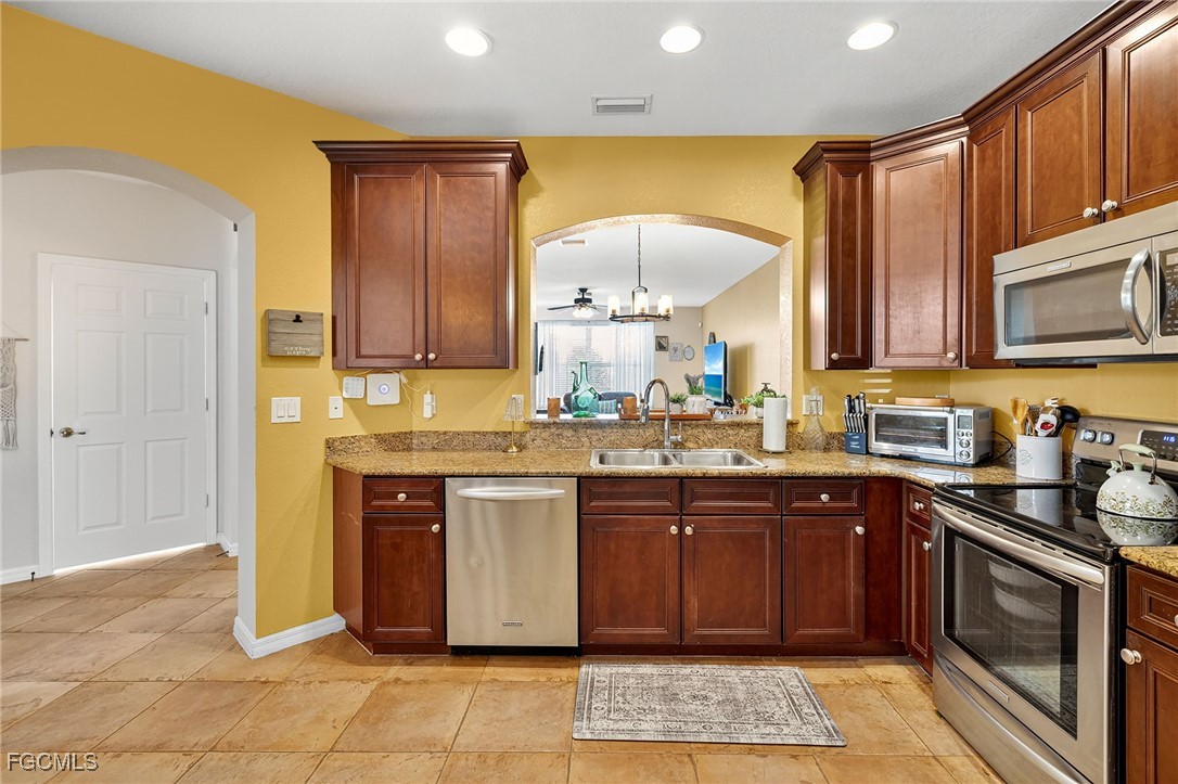3 Bed Townhouse for Sale in Bella Vida, photo 5