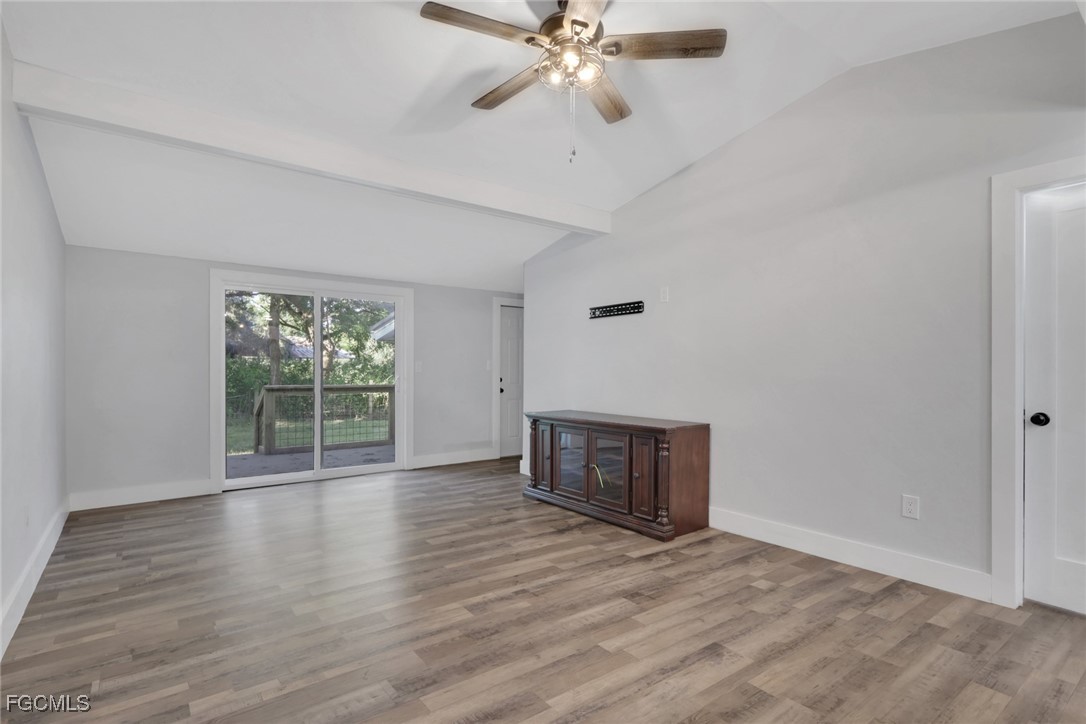 3 Bed SingleFamilyResidence for Sale in Buckingham, FL — photo 5