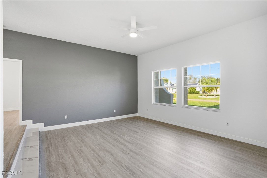 3 Bed Pool Home for Sale in Cape Coral, FL, $469,900 — photo 5