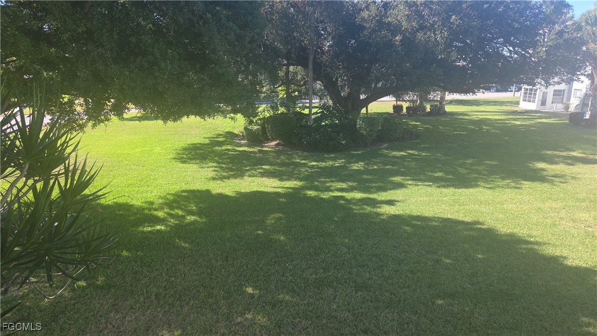2 Bed Waterfront Home for Sale in Tropic Terrace, photo 5