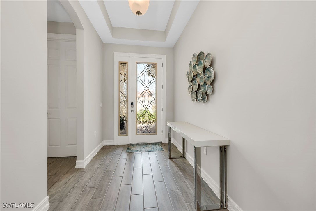 3 Bed Pool Home for Sale in Naples, FL, $899,000 — photo 5