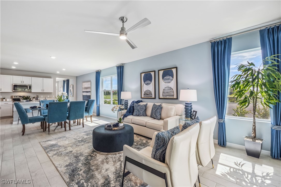 2 Bed SingleFamilyResidence for Sale in Asher Park, photo 5