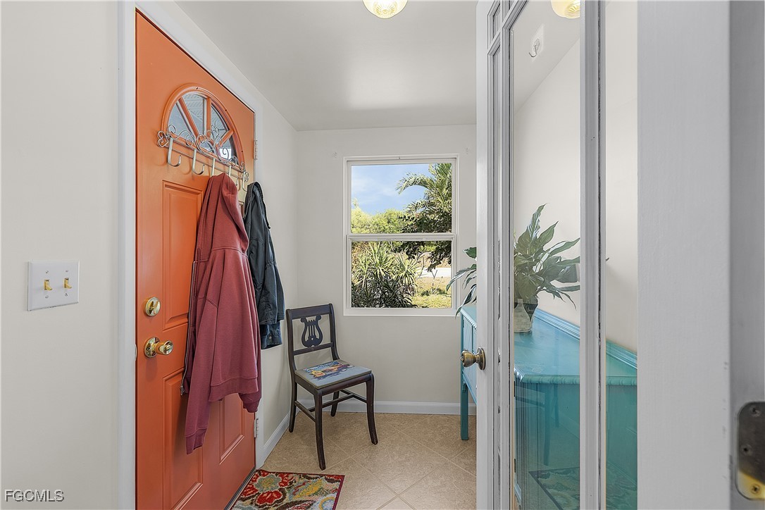 2 Bed Pool Home for Sale in Pine Island Ridge, FL, $358,000 — photo 5
