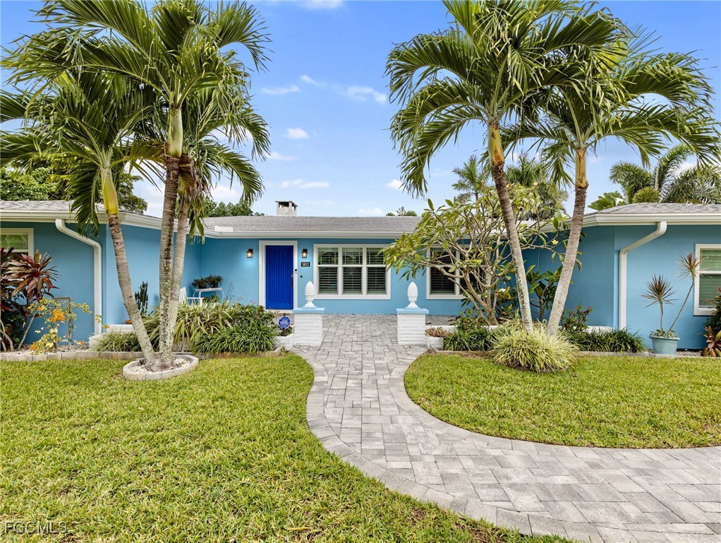 4 Bed Pool Home for Sale in Sunset Cove, FL, $1,149,000 — photo 5