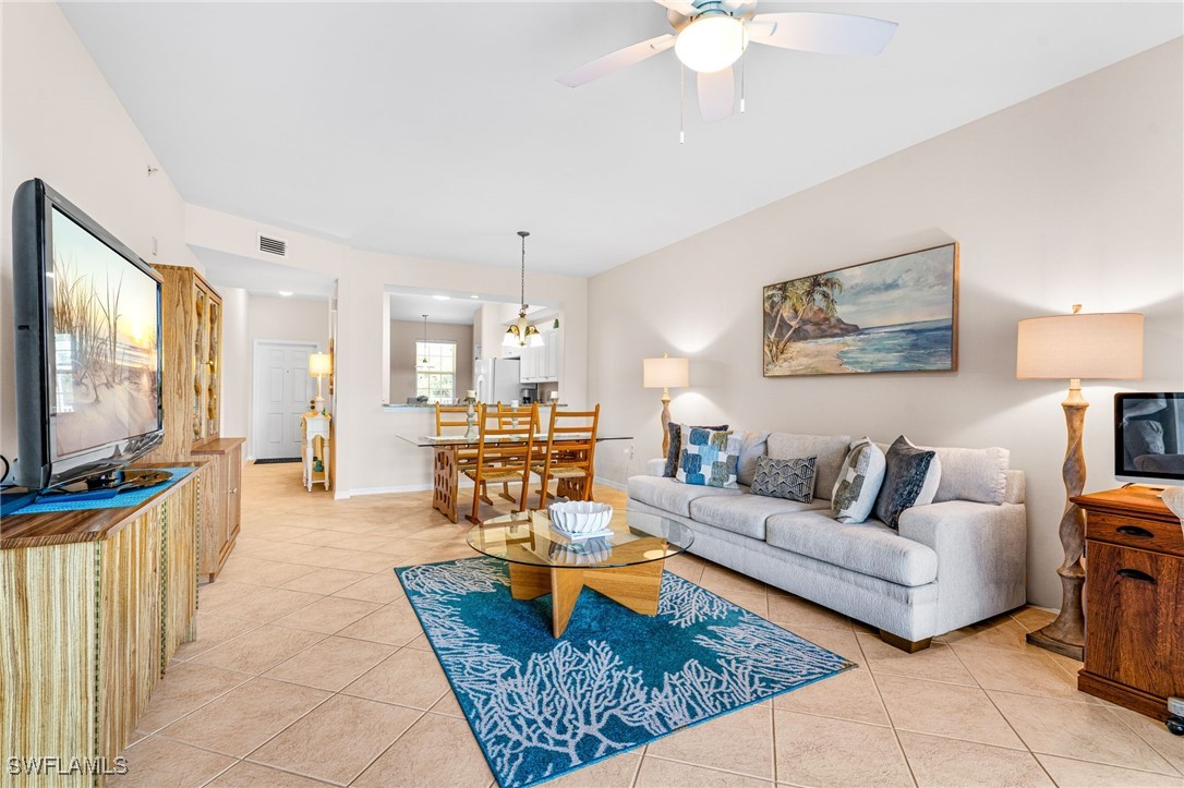 2 Bed Waterfront Home for Sale in Naples, photo 5