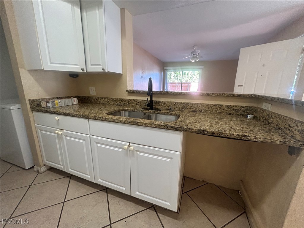 2 Bed Condominium for Sale in Village Creek, photo 5