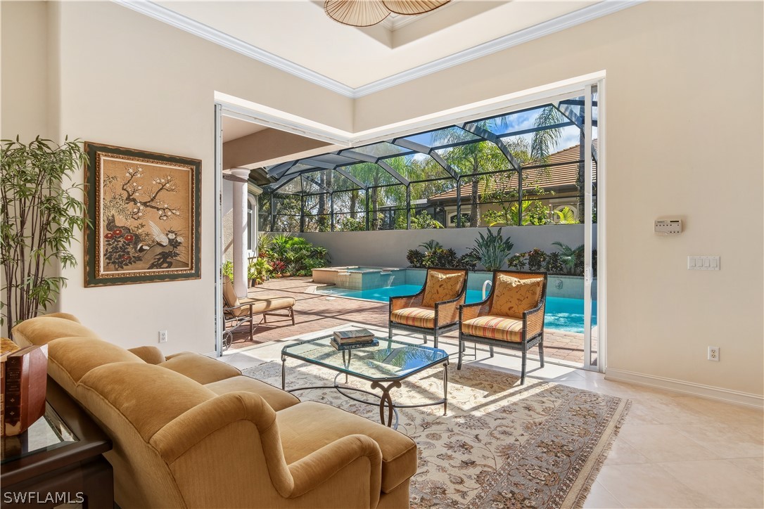 3 Bed Pool Home for Sale in Majors, photo 5