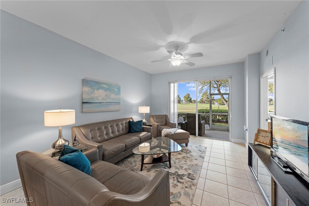 2 Bed Condominium for Sale in Stoneybrook, FL — photo 5