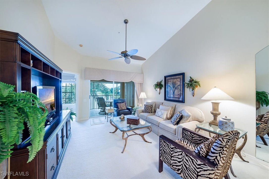 3 Bed Waterfront Home for Sale in Amberley Court, photo 5