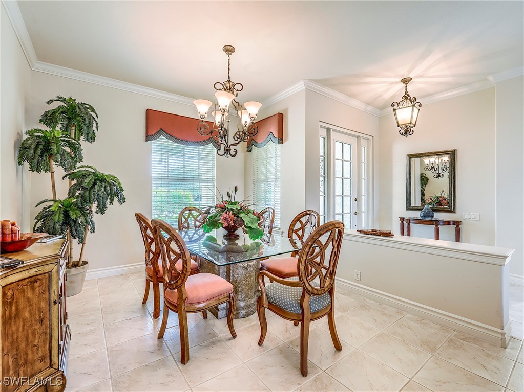 3 Bed Pool Home for Sale in Shady Bend, FL — photo 5