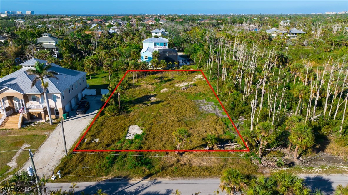 Residential for Sale in Cottage Point Unrec, FL, $175,000 — photo 5