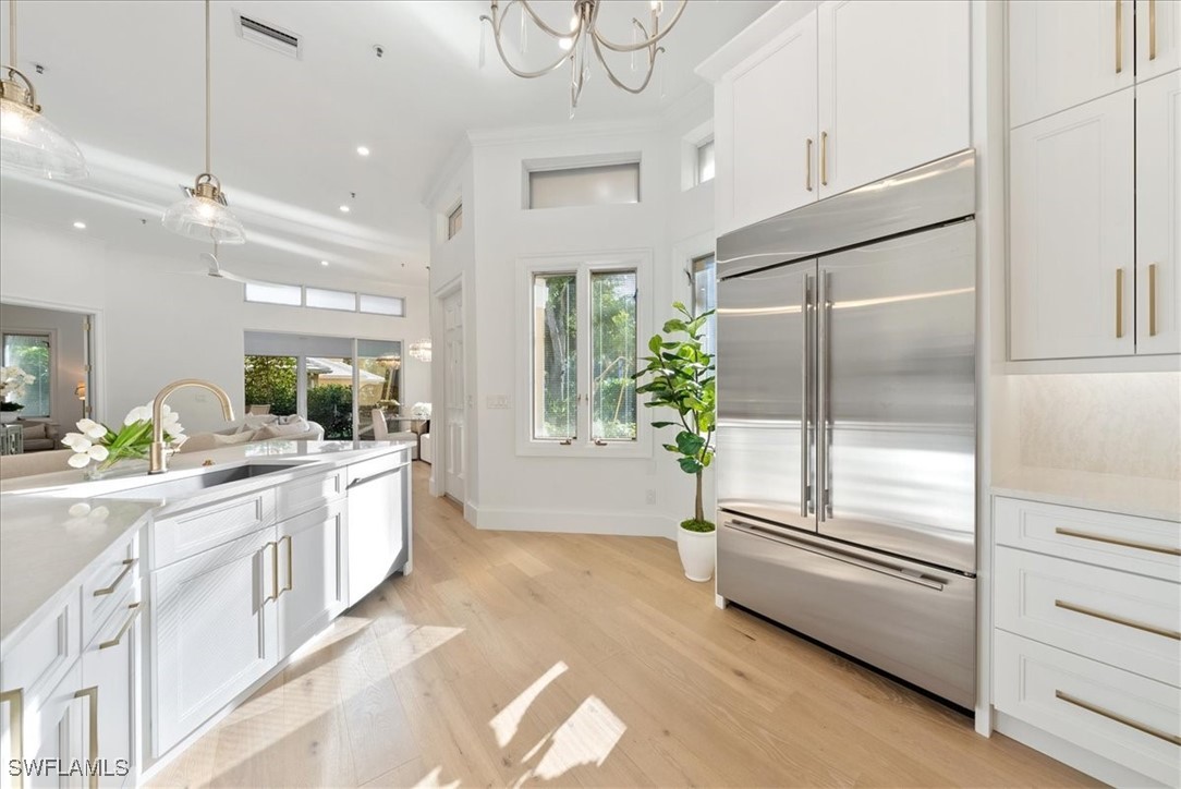 2 Bed Attached for Sale in Belair, photo 5
