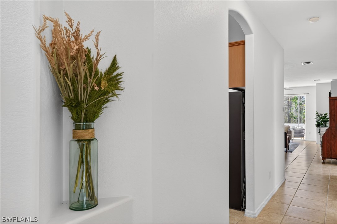 3 Bed Attached for Sale in Bella Terra, FL — photo 5
