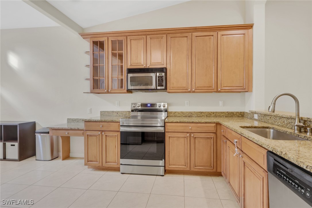 3 Bed Attached for Sale in Tuscany Cove, photo 5