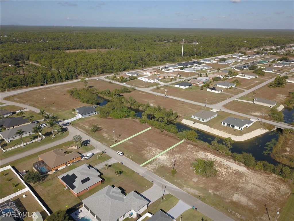 Waterfront Home for Sale in Cape Coral, photo 5