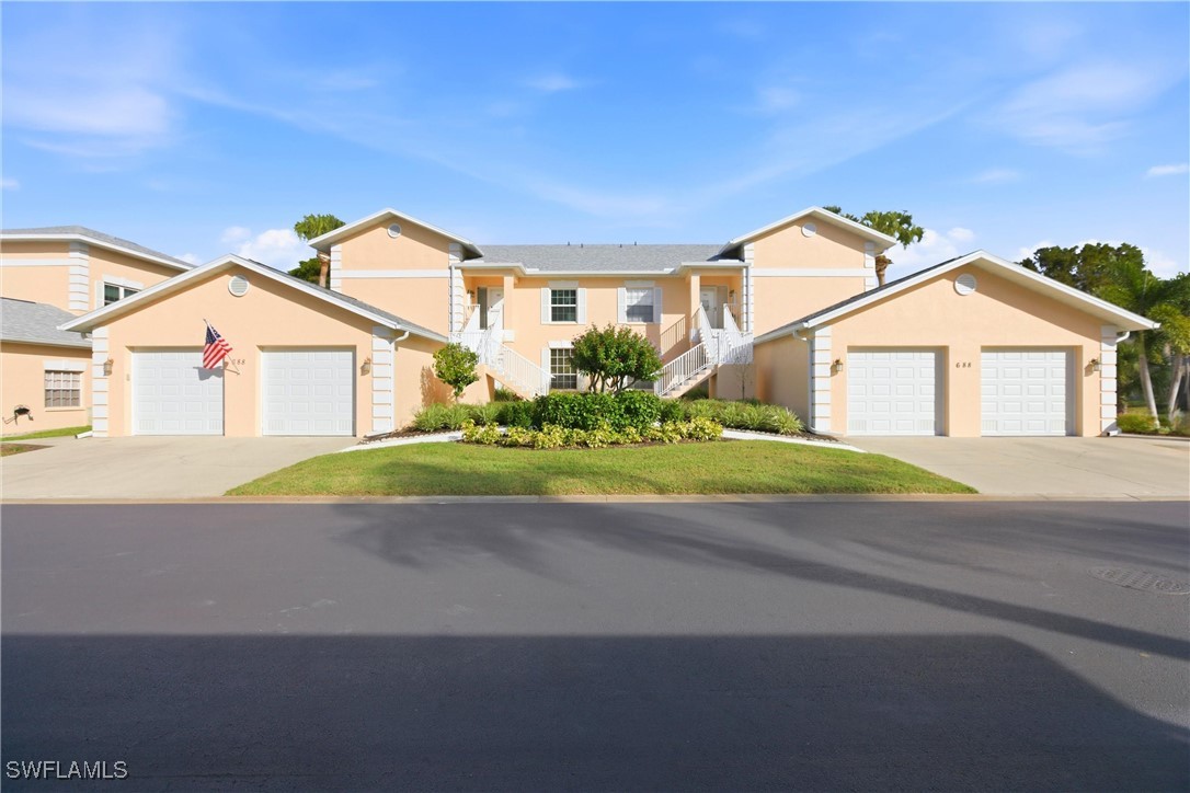 3 Bed Condominium for Sale in Naples, photo 5