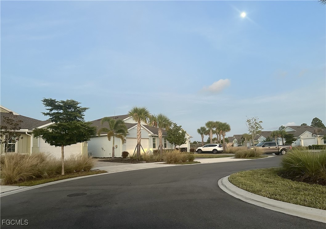 2 Bed Waterfront Home for Sale in Punta Gorda, FL — photo 5