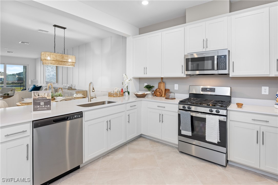 3 Bed Attached for Sale in Tuckers Cove, FL, $275,000 — photo 5