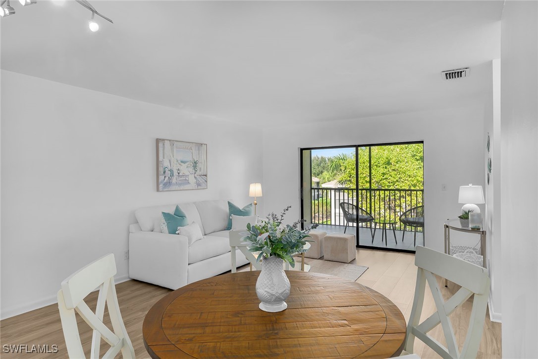 2 Bed Condominium for Sale in Adriatic, photo 5